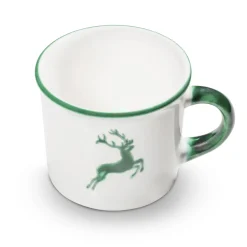Gmundner Kaffeehaferl 