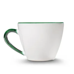 Gmundner Kaffeetasse Gourmet 