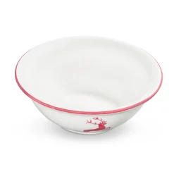 Gmundner Salatschüssel 