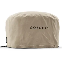 Gozney Abdeckhaube "Arc" XL