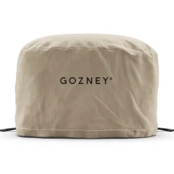 Gozney Abdeckhaube 