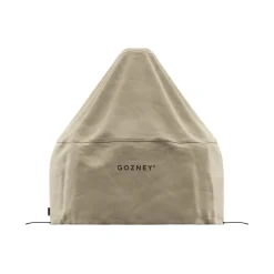 Gozney Abdeckhaube "Dome XL Gen 2.0" Kurz