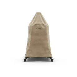 Gozney Abdeckhaube Lang "Dome Gen 2.0"