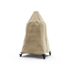 Gozney Abdeckhaube Lang "Dome Gen 2.0"