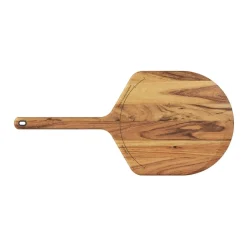 Gozney Pizza Peel & Servierteller 14"