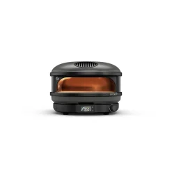 Gozney Pizzaofen "Arc" Off Black