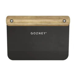 Gozney Teigschneider