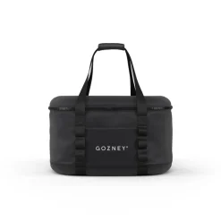 Gozney "Venture" Tasche