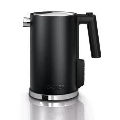 Graef Wasserkocher "WK 902"