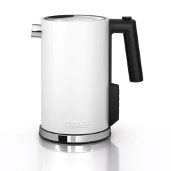 Graef Wasserkocher "WK 901"