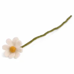 Gry & Sif Anemone 30 cm