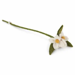 Gry & Sif Blumen Zweig