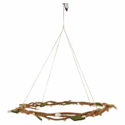 Gry & Sif Kranz Ø 45 cm