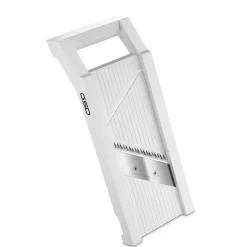 GSD Universalhobel 3 in 1