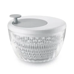 Guzzini Salatschleuder Spin&Store