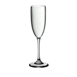 Guzzini Sektglas "HAPPY HOUR"