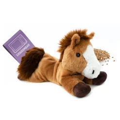 Habibi Wärmetier "Classic" - Pony