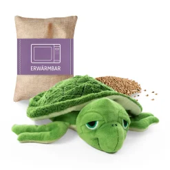 Habibi Wärmetier "Premium" - Wasserschildkröte