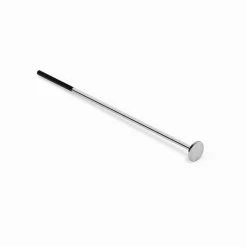 Heatle Rod