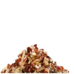 Herbaria Bratkartoffelgewürz 