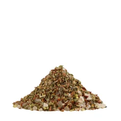 Herbaria "Pizza e Pasta"