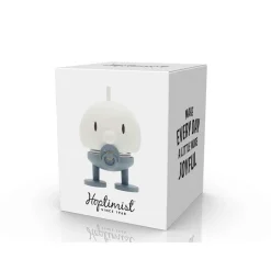 Hoptimist Baby Bumble