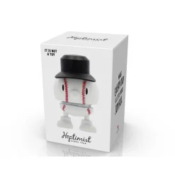 Hoptimist Baseball Bumble S
