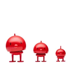 Hoptimist Bumble S