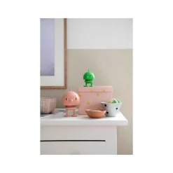 Hoptimist Bumble S