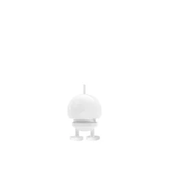 Hoptimist Bumble S