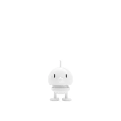 Hoptimist Bumble S