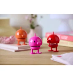 Hoptimist Bumble S