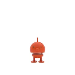 Hoptimist Bumble S