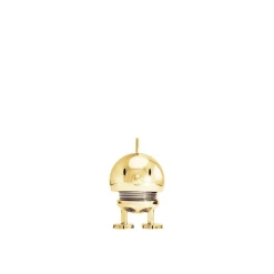 Hoptimist Bumble S