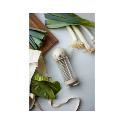Hoptimist Bumble Trinkflasche