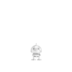 Hoptimist Bumble XS