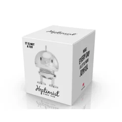 Hoptimist Bumble XS