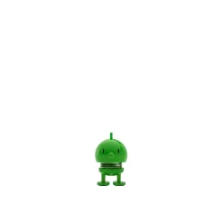 Hoptimist Bumble XS