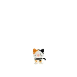 Hoptimist Calico XS