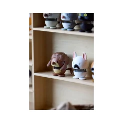 Hoptimist French Bulldog XS