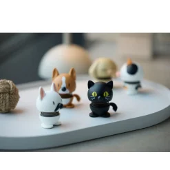 Hoptimist French Bulldog XS
