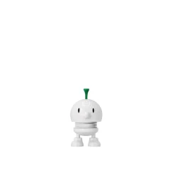Hoptimist Golf