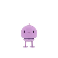 Hoptimist Lavender