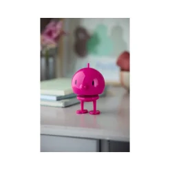 Hoptimist Pink
