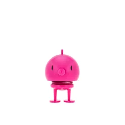 Hoptimist Pink
