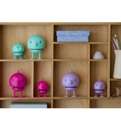 Hoptimist Pink