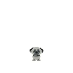 Hoptimist Pug XS