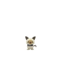 Hoptimist Siamese XS