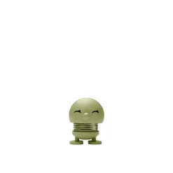 Hoptimist Soft Bimble S