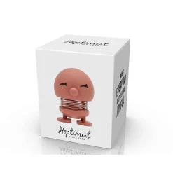 Hoptimist Soft Bimble S